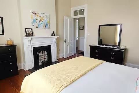Furnished Finder property 923642_1 photo 17