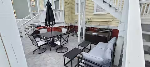 Furnished Finder property 923642_1 photo 28