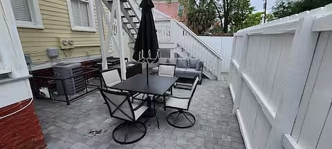 Furnished Finder property 923642_1 photo 29