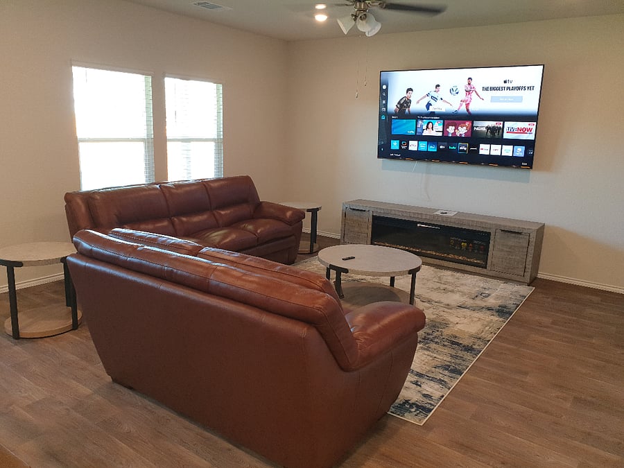 Furnished Finder property 923643_2 photo 8