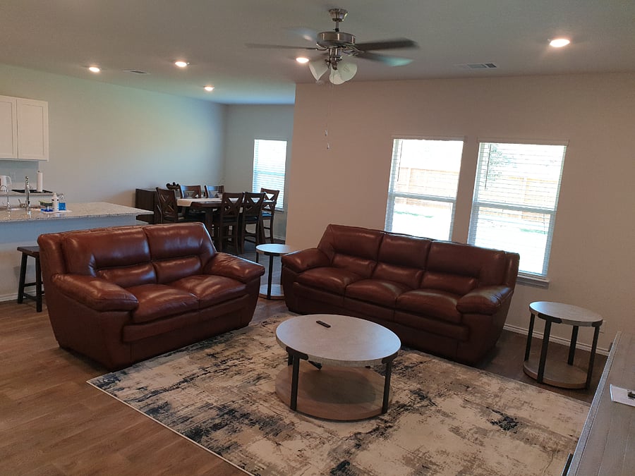 Furnished Finder property 923643_2 photo 9