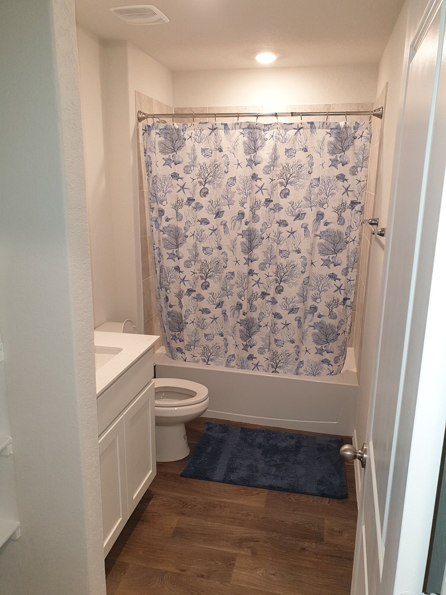 Furnished Finder property 923643_3 photo 5
