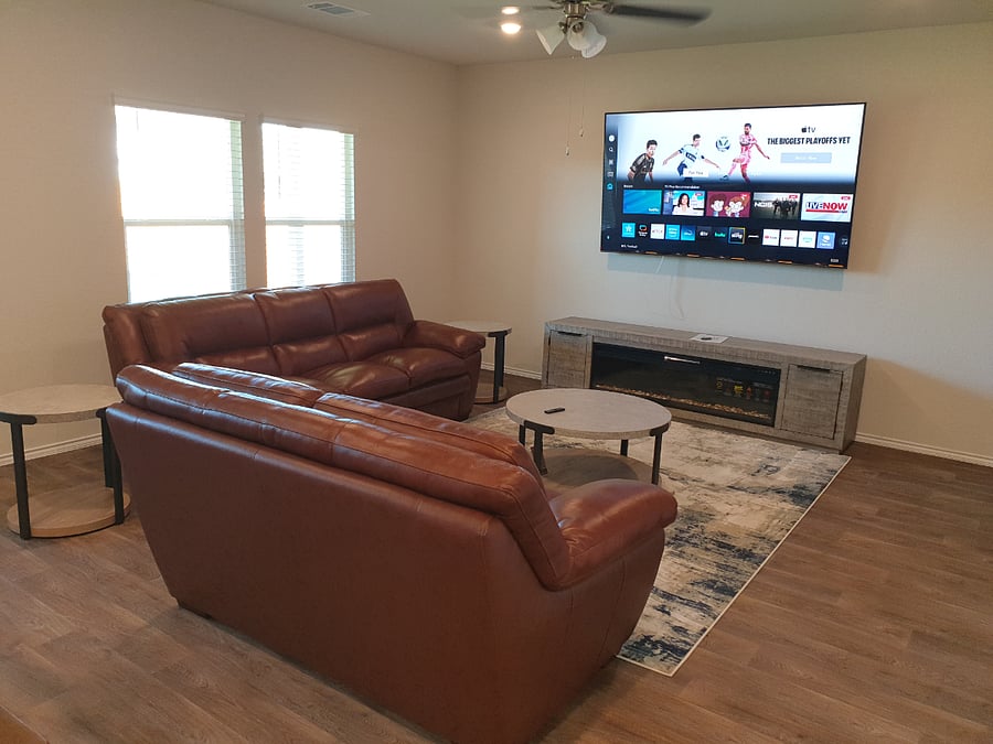 Furnished Finder property 923643_3 photo 9
