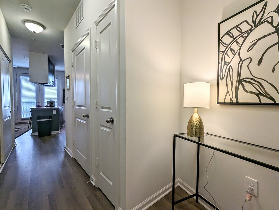 Furnished Finder property 923647_1 photo 60