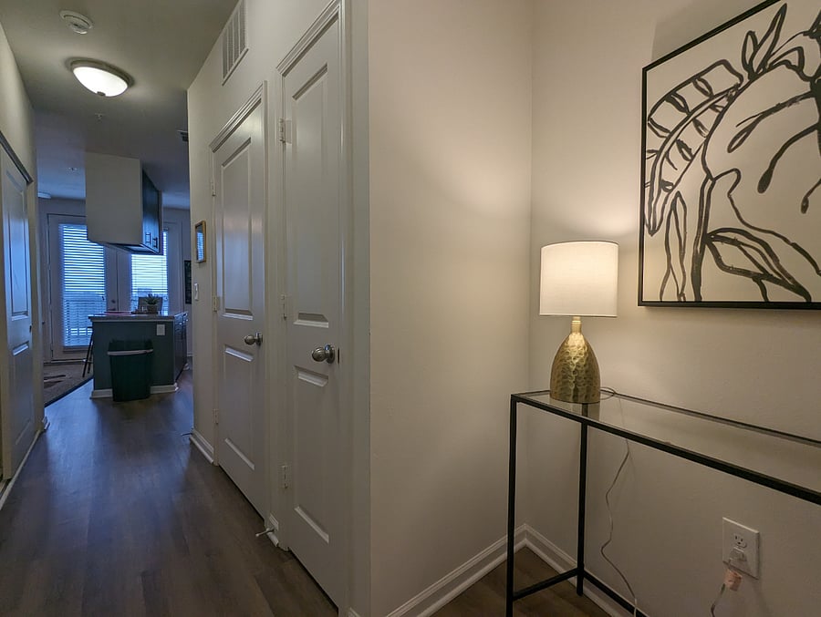 Furnished Finder property 923647_1 photo 63