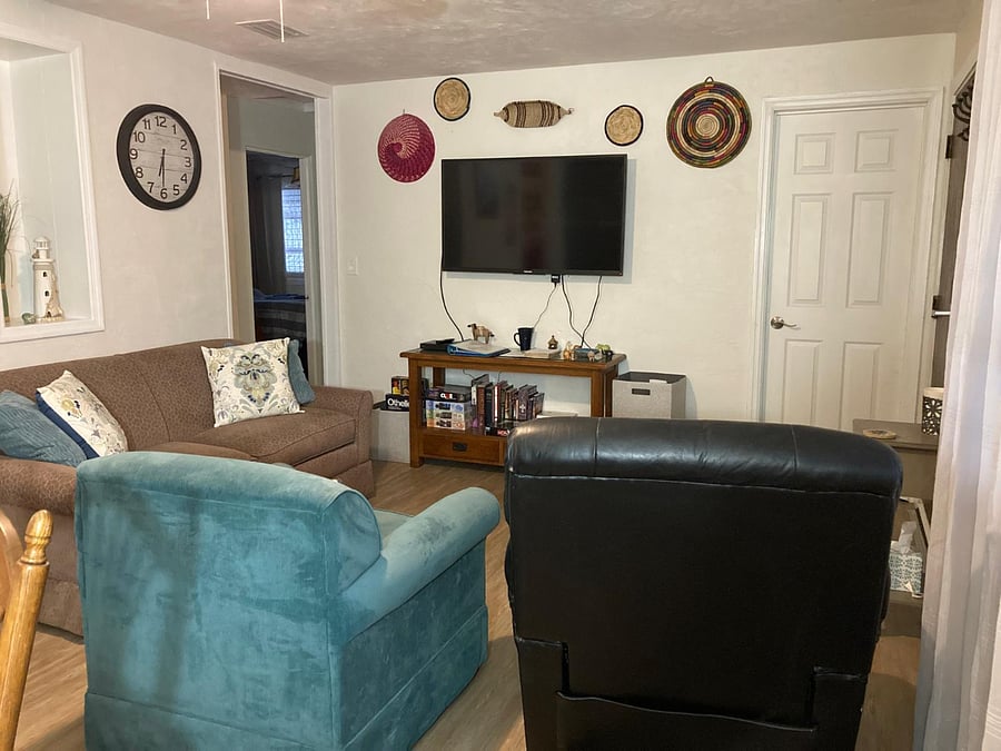 Furnished Finder property 923650_1 photo 8