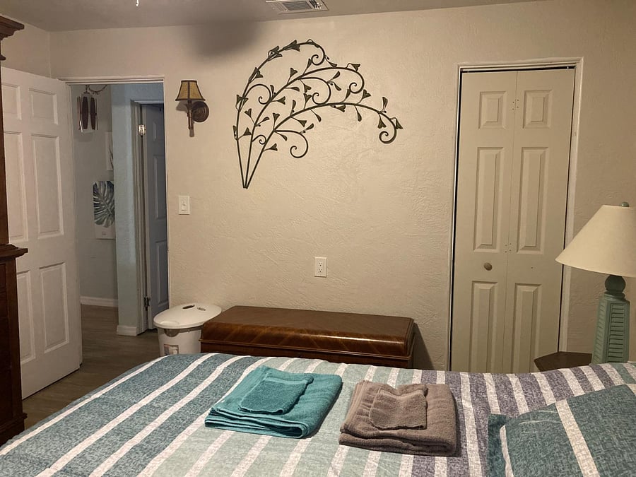 Furnished Finder property 923650_1 photo 22