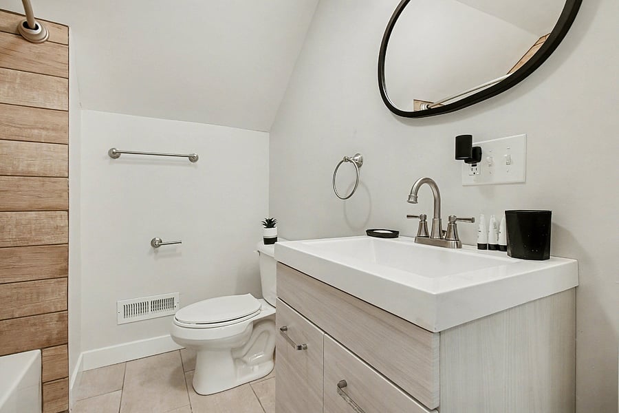 Furnished Finder property 923657_1 photo 4