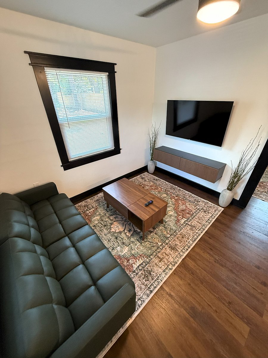 Furnished Finder property 923658_1 photo 7