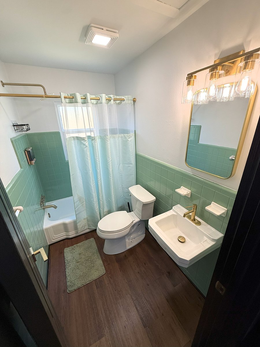 Furnished Finder property 923658_1 photo 13