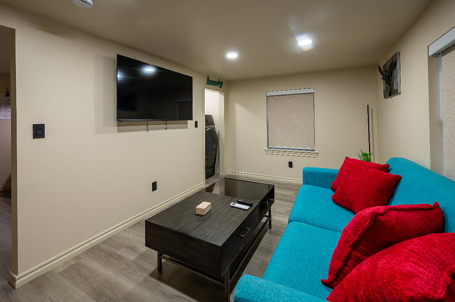 Furnished Finder property 923660_1 photo 24