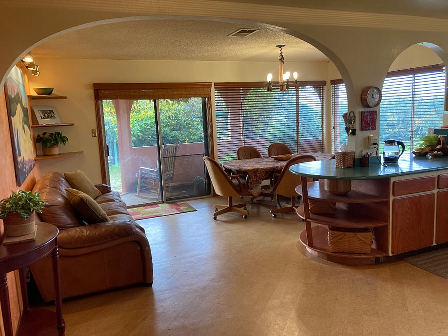 Furnished Finder property 923661_1 photo 7