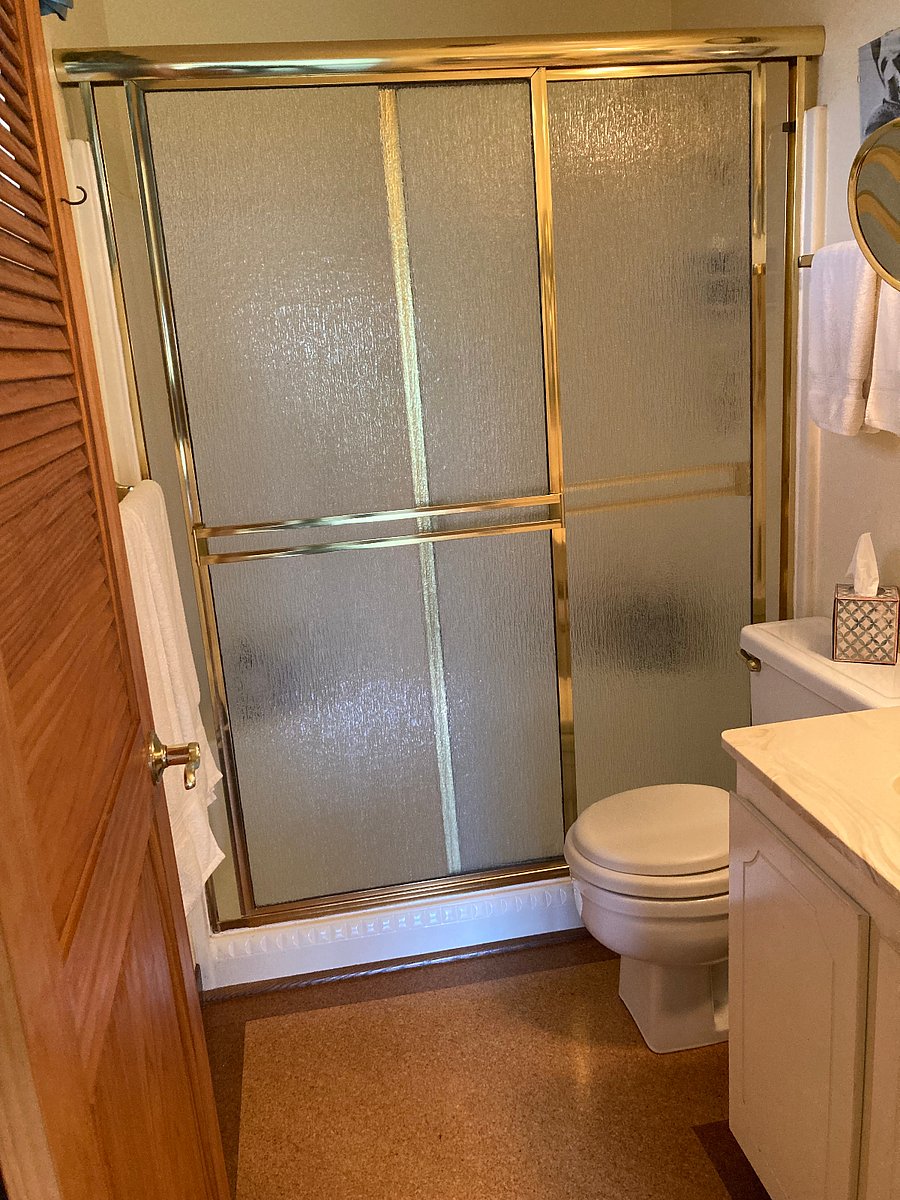 Furnished Finder property 923661_1 photo 9