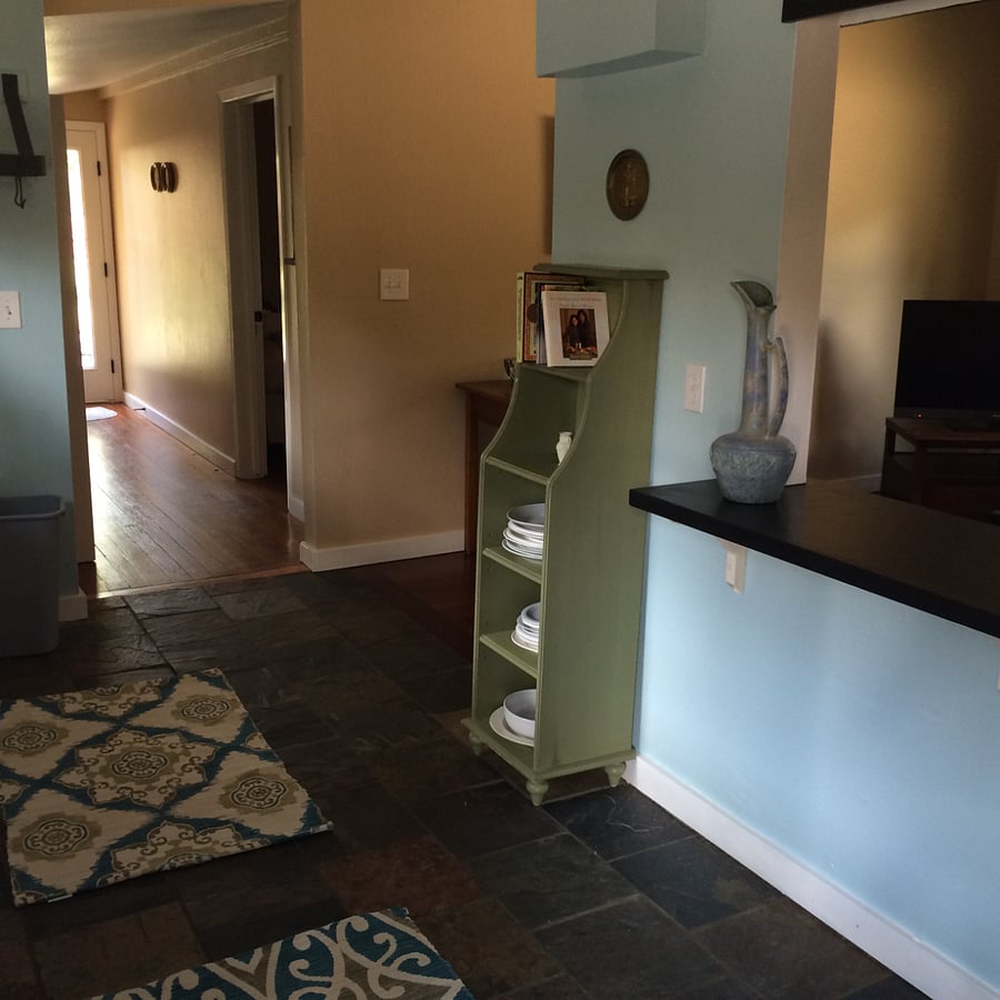 Furnished Finder property 923663_1 photo 7