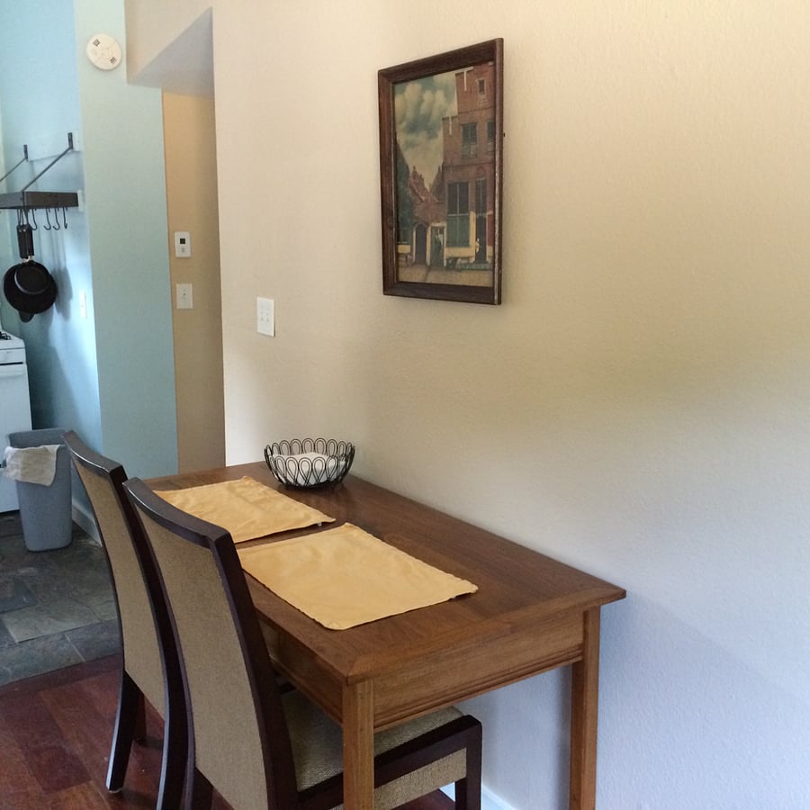Furnished Finder property 923663_1 photo 5