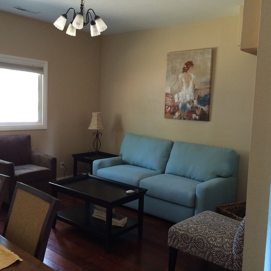 Furnished Finder property 923663_1 photo 3