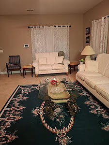 Furnished Finder property 923664_1 photo 3
