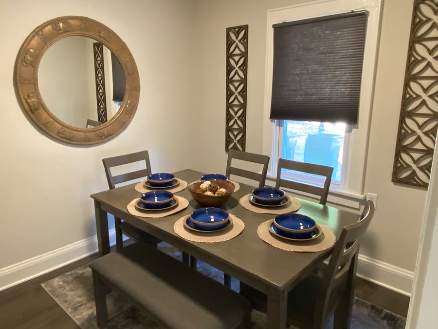 Furnished Finder property 923668_1 photo 8