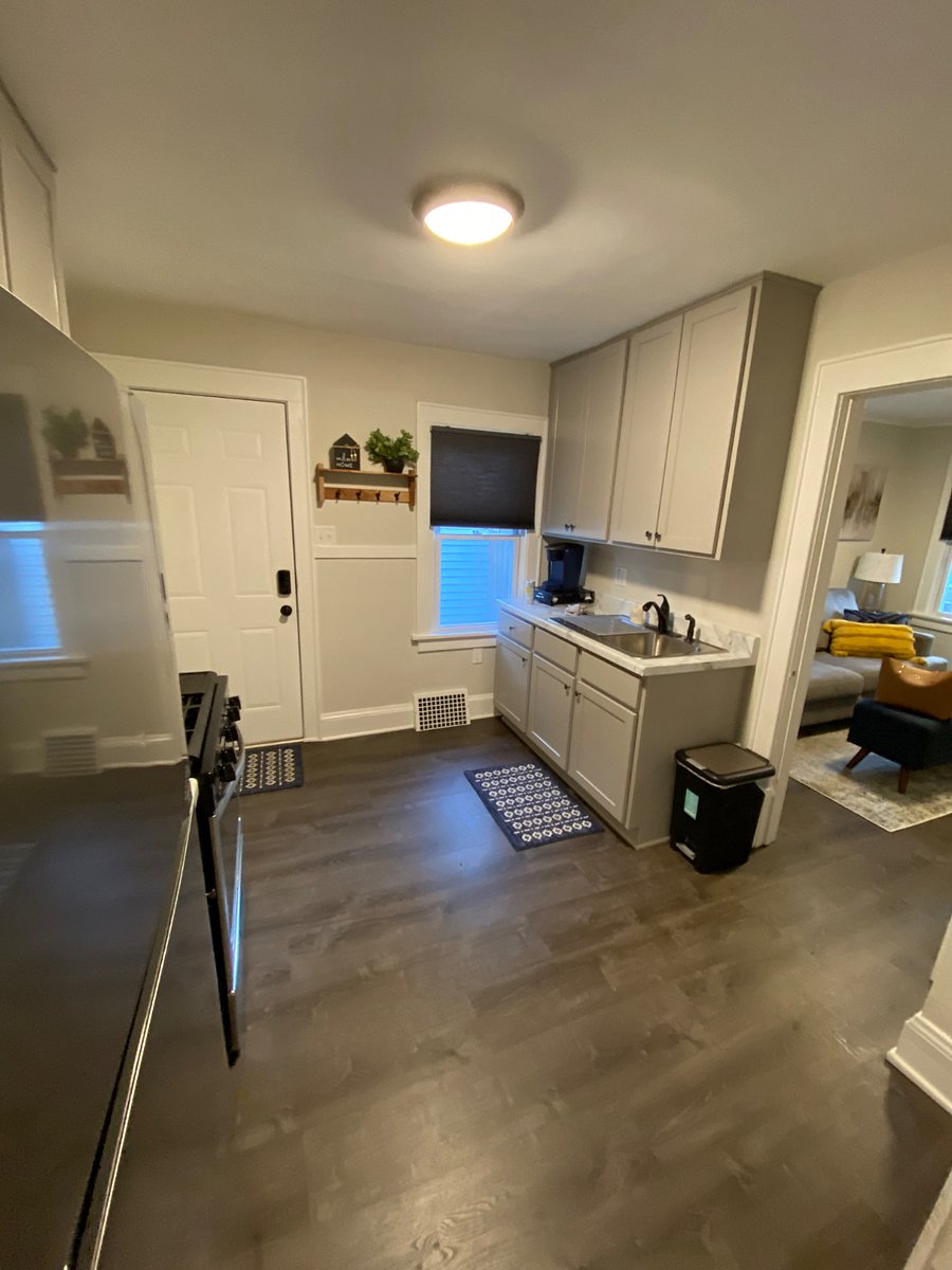 Furnished Finder property 923668_1 photo 9