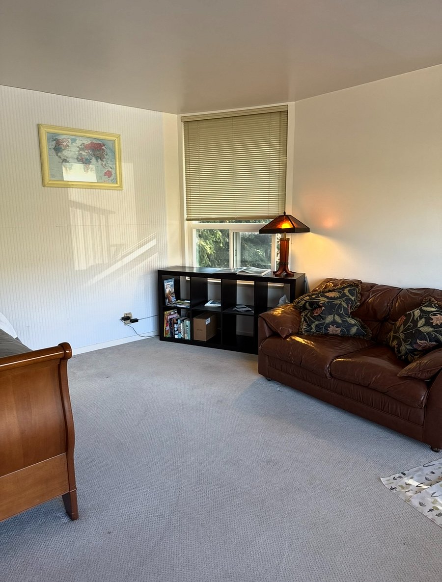 Furnished Finder property 923669_1 photo 3