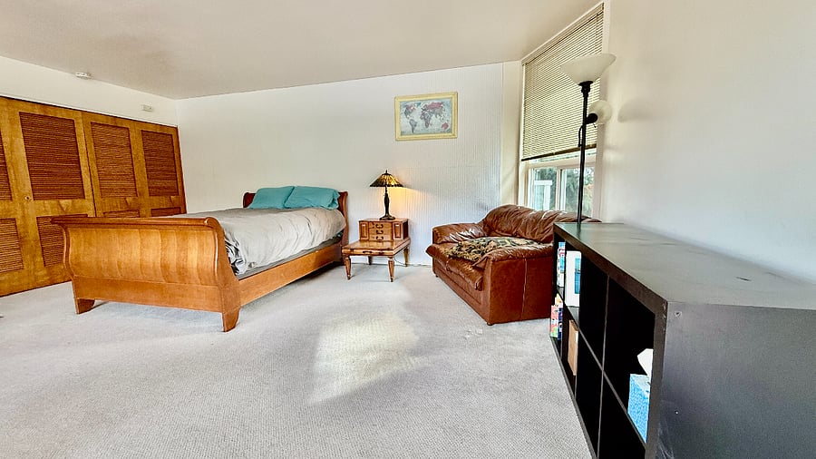 Furnished Finder property 923669_1 photo 11