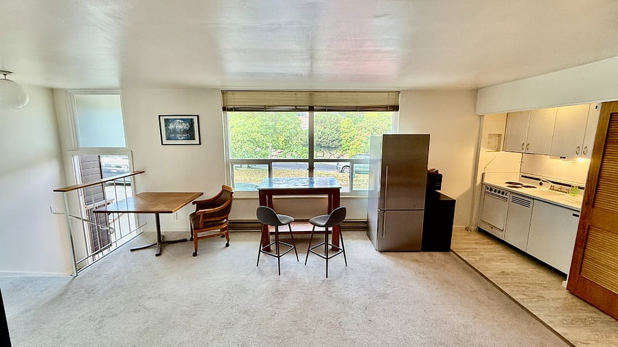 Furnished Finder property 923669_1 photo 12