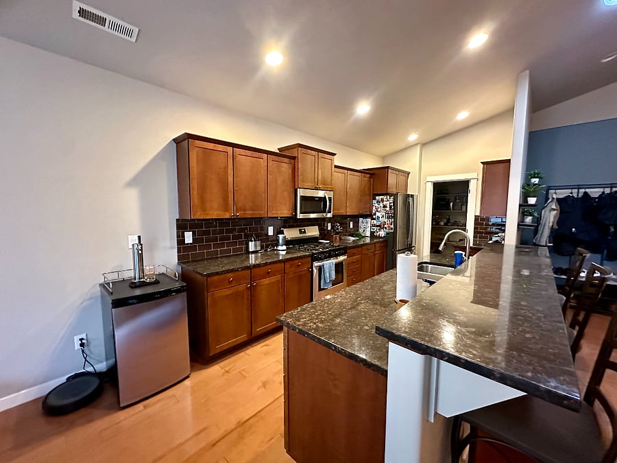 Furnished Finder property 923670_1 photo 5