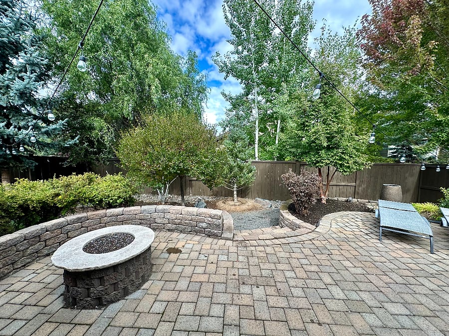 Furnished Finder property 923670_1 photo 10