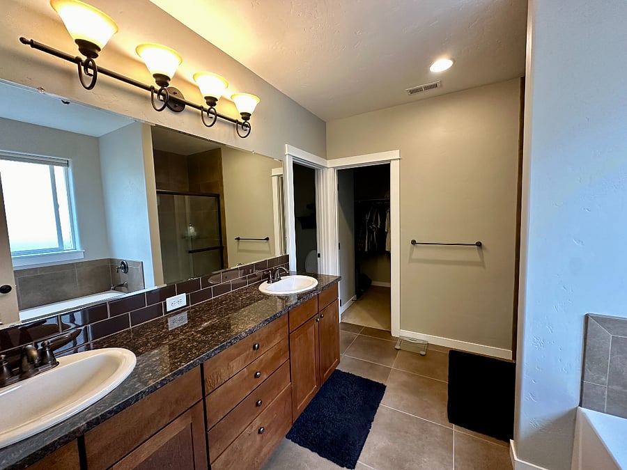 Furnished Finder property 923670_1 photo 14