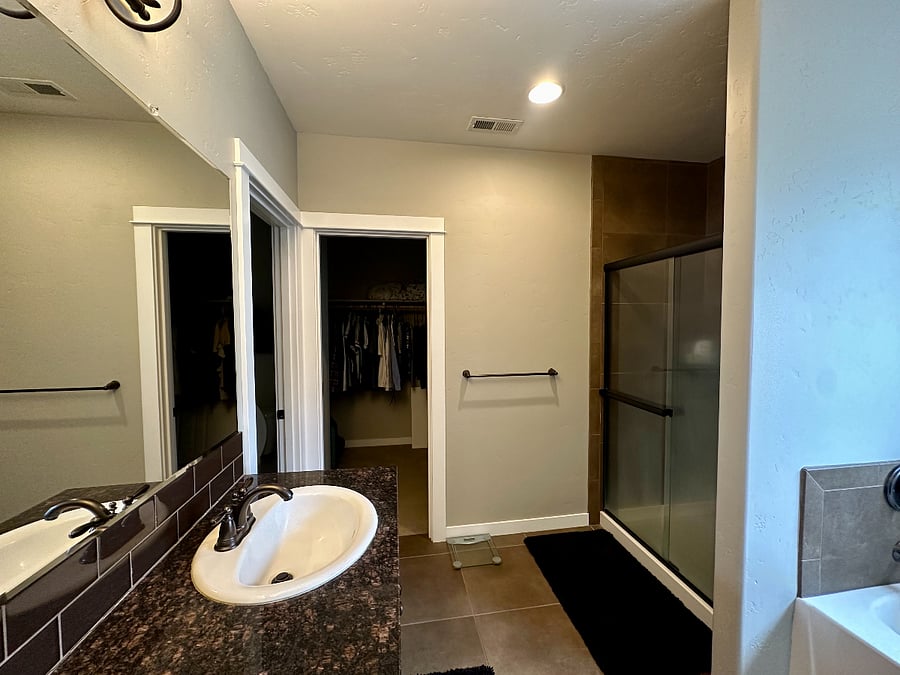 Furnished Finder property 923670_1 photo 15