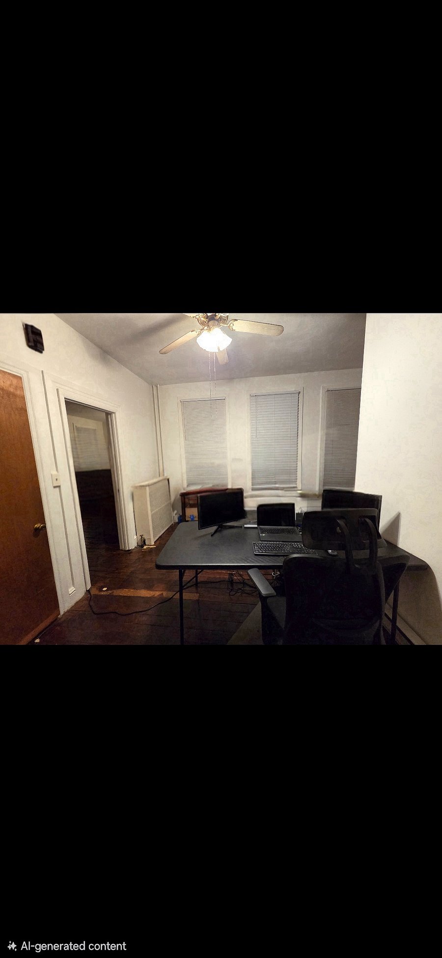Furnished Finder property 923671_1 photo 3