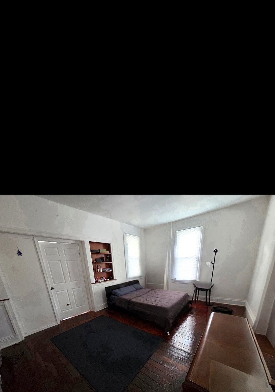 Furnished Finder property 923671_1 photo 4