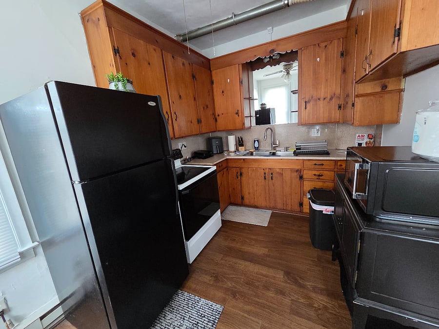 Furnished Finder property 923671_1 photo 7