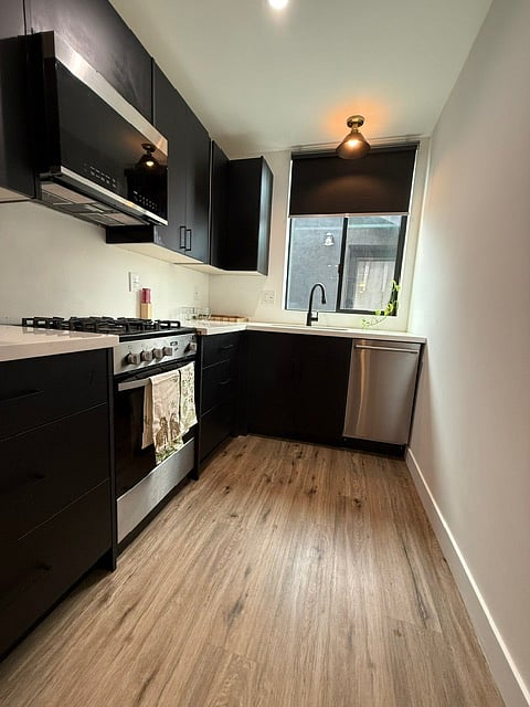 Furnished Finder property 923673_1 photo 10