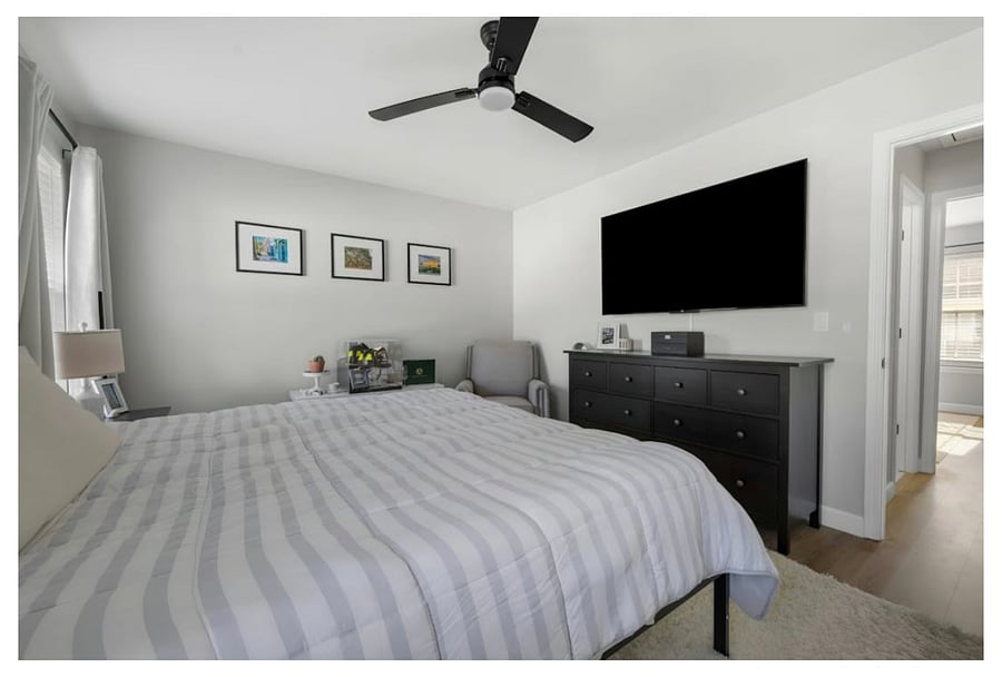 Furnished Finder property 923674_1 photo 11
