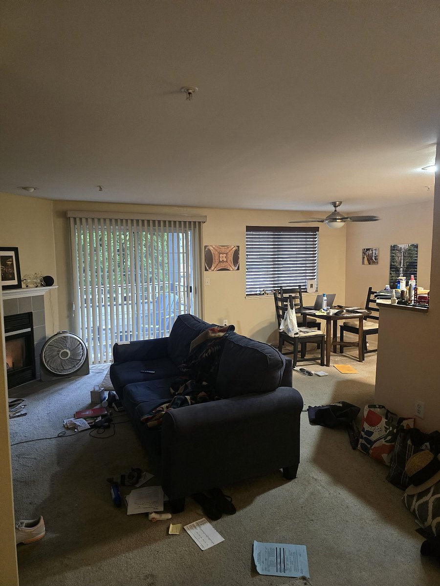 Furnished Finder property 923690_1 photo 6