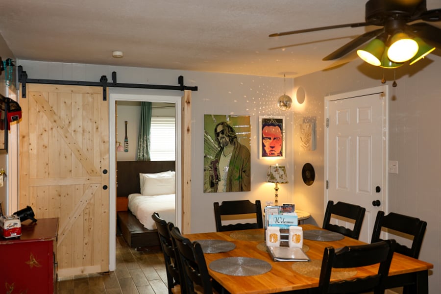 Furnished Finder property 923692_1 photo 6