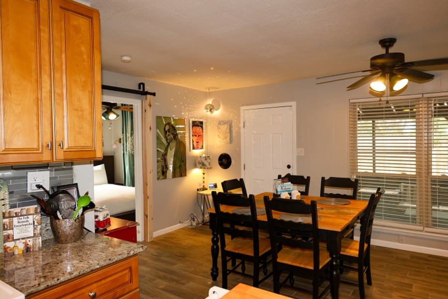 Furnished Finder property 923692_1 photo 7