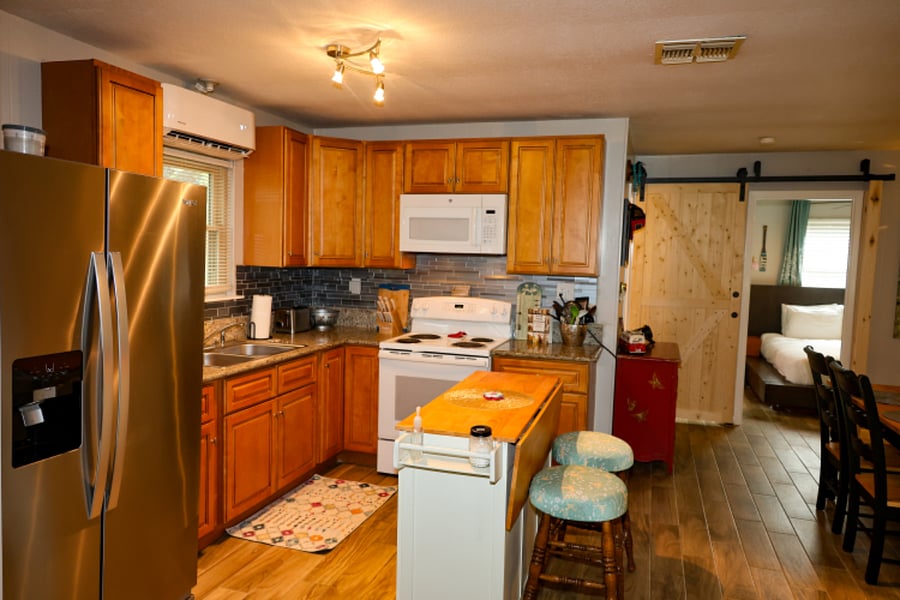 Furnished Finder property 923692_1 photo 8