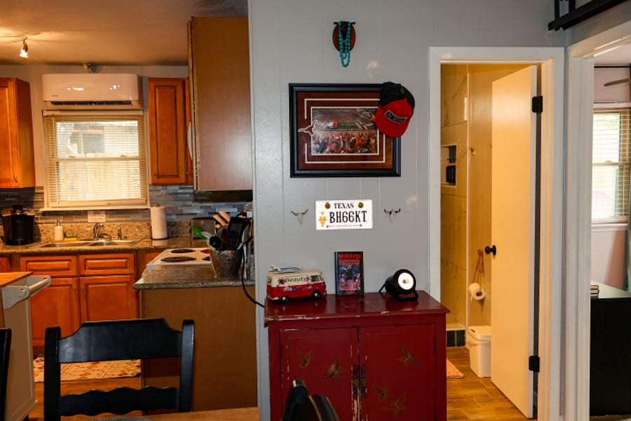 Furnished Finder property 923692_1 photo 22