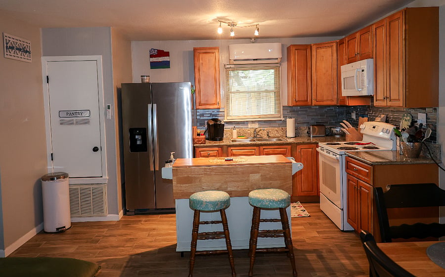 Furnished Finder property 923692_1 photo 27