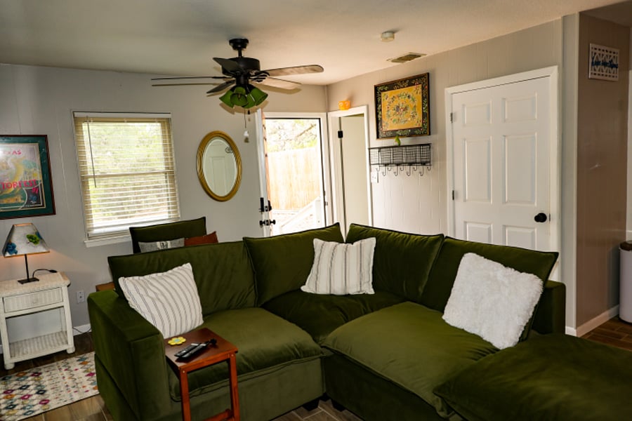 Furnished Finder property 923692_1 photo 30