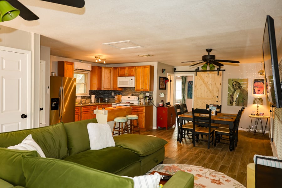 Furnished Finder property 923692_1 photo 31