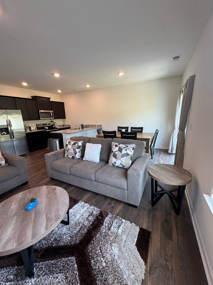 Furnished Finder property 923697_1 photo 7