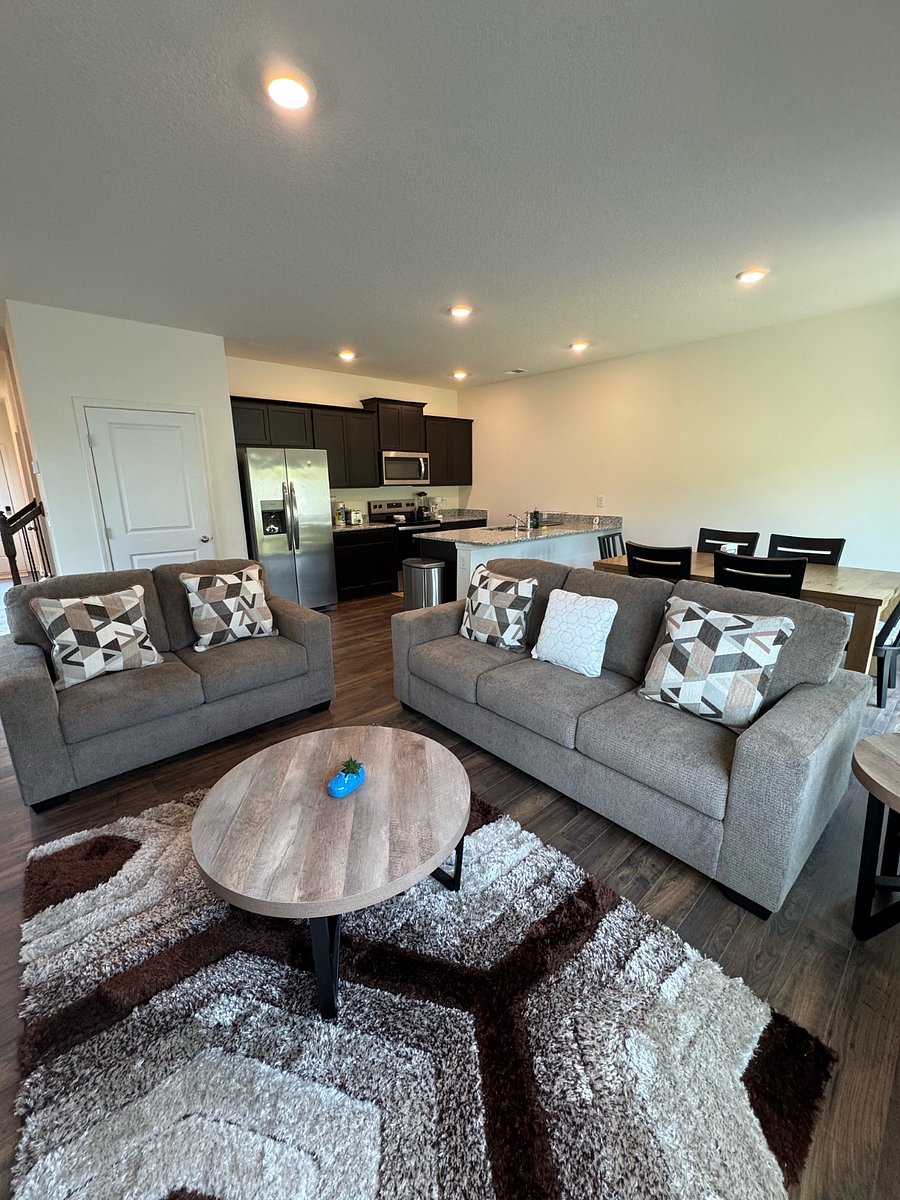Furnished Finder property 923697_1 photo 9