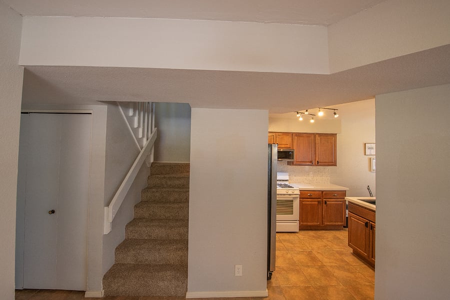Furnished Finder property 923698_1 photo 7
