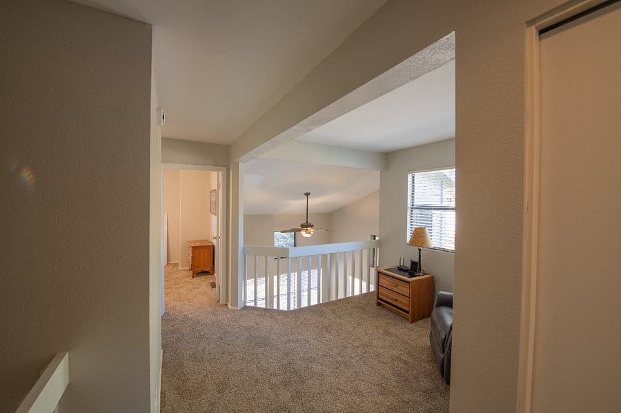 Furnished Finder property 923698_1 photo 15