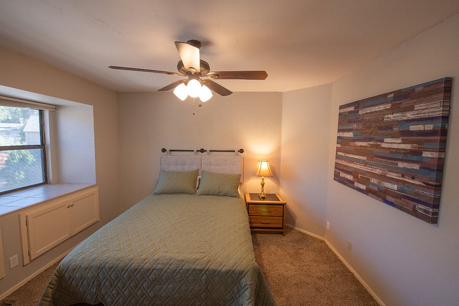 Furnished Finder property 923698_1 photo 9