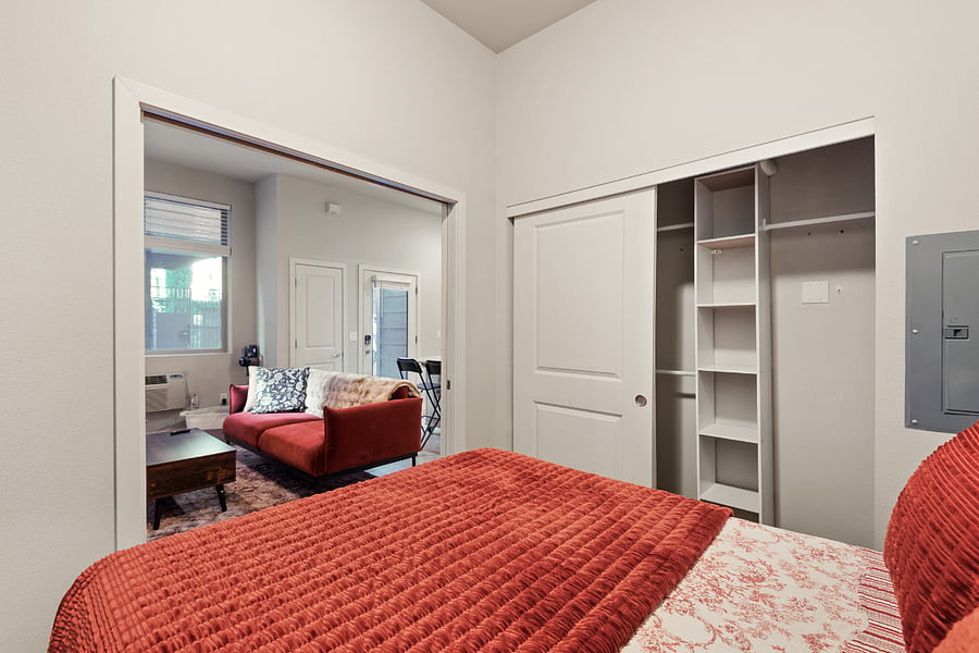 Furnished Finder property 923702_1 photo 9