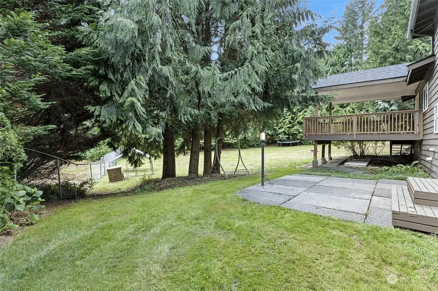 Furnished Finder property 923710_1 photo 16